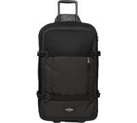 Eastpak Transit'R Pro 2 wheels Travel bag L 82 cm black