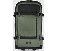 EASTPAK Transit'r Pro Large Trolley in Water-Repellent Technical Fabric with TSA Lock
