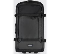 EASTPAK Transit'r Pro Large Trolley in Water-Repellent Technical Fabric with TSA Lock