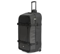 Eastpak Transit'r Pro Luggage Case - Large Black Pro Coated One Size