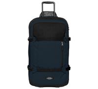 Wheely Bag Eastpak Transit'r Pro M Bleu TU