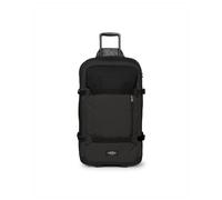 Eastpak - Transit'r Pro M - Luggage size 63 l, black