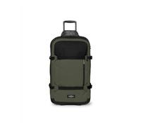 Eastpak - Transit'r Pro M - Luggage size 63 l, olive