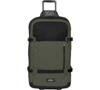 Wheely Bag Eastpak Transit'r Pro M Noir TU