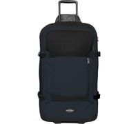 Wheely Bag Eastpak Transit'r Pro M Bleu One size