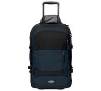 Eastpak - Transit'r Pro S 44L Navy Pro Coated - Suitcase