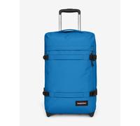 Eastpak Transit'r S 42L Trolley Bright Blue