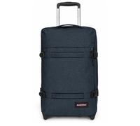 Eastpak - Transit'r S - Luggage blue