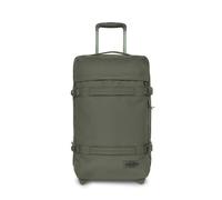 Eastpak - Transit'r S - Luggage olive