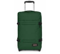 Eastpak - Transit'r S - Luggage size 42 l, green