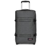 Eastpak - Transit'r S - Luggage size 42 l, grey