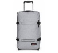Eastpak - Transit'r S - Luggage size 42 l, grey