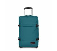 Eastpak - Transit'r S - Luggage turquoise