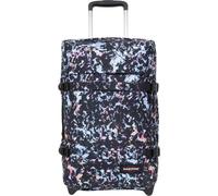EASTPAK Transit'r S - Mixte - Black / Blue / Purple - size only size- model 2026 only size