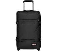 EASTPAK Transit'r S - Mixte - Black - size only size- model 2026 only size