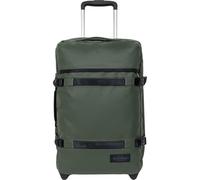 EASTPAK Transit'r S - Mixte - Green - size only size- model 2026 only size