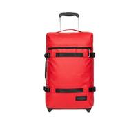 Eastpak Transit'R S Suitcase Ref 57131 8V1 Red 51*