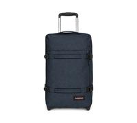 Eastpak Transit'R S | Travel bag with wheels | 42 L