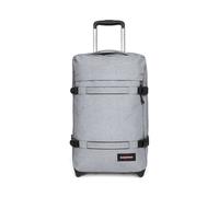 Eastpak Transit'R S | Travel bag with wheels | 42 L
