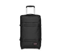 Eastpak Transit'R S | Travel bag with wheels | 42 L