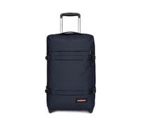 Eastpak Transit'R S | Travel bag with wheels | 42 L