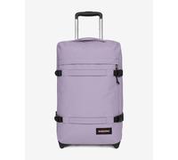 Eastpak Transit'r S Trolley 42L light purple pure black