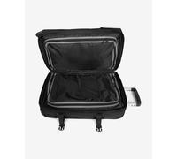 Eastpak Transit'r S Trolley Case Black
