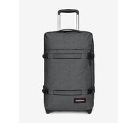 Eastpak Transit'r S Trolley Case Dark Grey