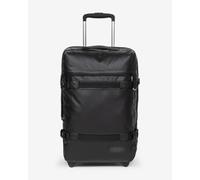 Eastpak Transit'r S Trolley Case Jet TARP Black