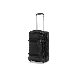Eastpak Transit'r Small Luggage Case Tarp Black