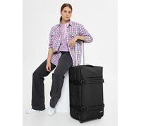 Eastpak Transit'R Suitcase Black