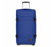 Eastpak Transit'R Transit'R 2 wheels Travel bag L 79 cm gray