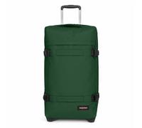 Eastpak Transit'R Transit'R 2 wheels Travel bag L 79 cm olive