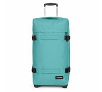 Eastpak Transit'R Transit'R 2 wheels Travel bag M 67 cm green