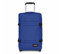 Eastpak Transit'R Transit'R 2 wheels Travel bag S 51 cm blue