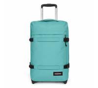 Eastpak Transit'R Transit'R 2 wheels Travel bag S 51 cm green