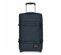 Eastpak Transit'R Transit'R 2 wheels Travel bag S 51 cm petrol