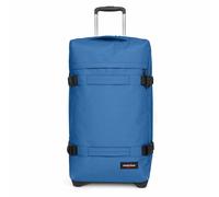 Eastpak Transit'r Travel Bag light blue L (71-80 cm)