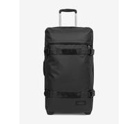 Eastpak Transit'r Trolley 121L Pure Black