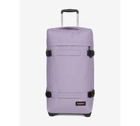 Eastpak Transit'r Trolley 78L light violet pure black