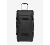 Eastpak Transit'r Trolley 78L pure black