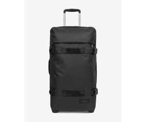 Eastpak Transit'r Trolley 78L pure black