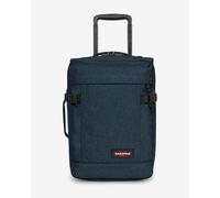 Eastpak Transverz trolley 25L XXS dark blue black