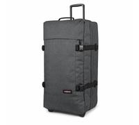 Eastpak Tranverz L 121L Dark Grey
