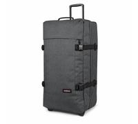 Eastpak Tranverz 121l One Size Black Denim