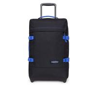 Eastpak Tranverz 2 wheels Cabin suitcase 51 cm black