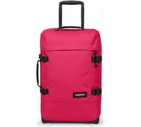 Eastpak Tranverz S 42L Trolley Intense Pink