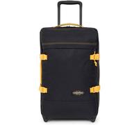 Eastpak Tranverz 2 wheels Cabin suitcase 51 cm yellow