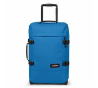Eastpak Tranverz 2 wheels Cabin trolley 51 cm blue