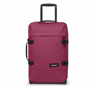 Eastpak Tranverz 2 wheels Cabin trolley 51 cm purple
